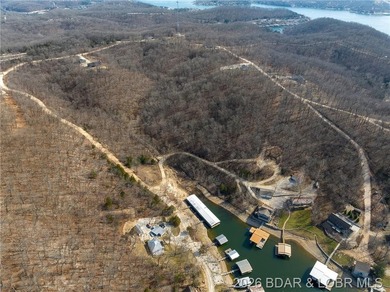 Unique country home with impressive lake views on 1.7 acres & a - photo 50