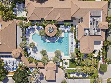 Enter this exceptional sun-filled 3BR/4BA home with thoughtful - photo 50