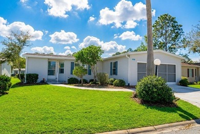 Experience beautifully renovated living in this exceptional - photo 1