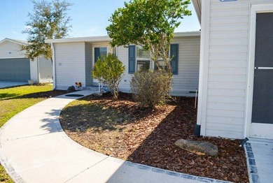 Experience beautifully renovated living in this exceptional - photo 3