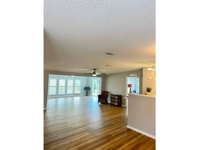 Experience beautifully renovated living in this exceptional - photo 7