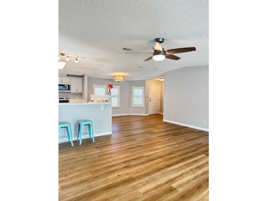 Experience beautifully renovated living in this exceptional - photo 8