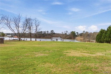 Rare Level Lot with wide water views - Open Floor Plan designed - photo 5
