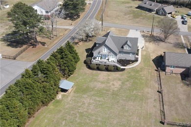 Rare Level Lot with wide water views - Open Floor Plan designed - photo 6