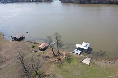 Rare Level Lot with wide water views - Open Floor Plan designed - photo 10