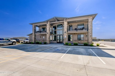 Modern Office/Industrial Facility with Exceptional Access &