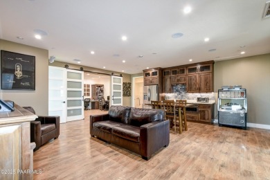 Modern Office/Industrial Facility with Exceptional Access &