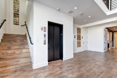 Modern Office/Industrial Facility with Exceptional Access &