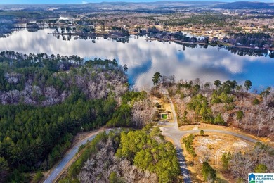 Just under 2 Acres with 140' +/- Waterfront - surveyed & ready - photo 11