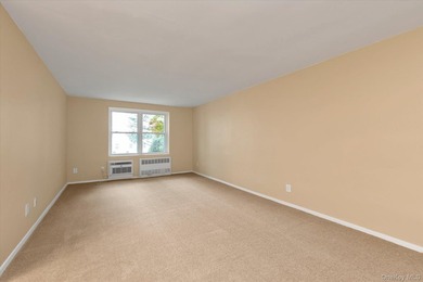 Experience modern comfort in this oversized one-bedroom COOP - photo 11