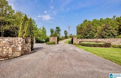Just under 2 Acres with 140' +/- Waterfront - surveyed & ready - photo 12