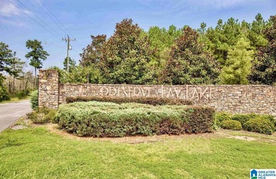 Just under 2 Acres with 140' +/- Waterfront - surveyed & ready - photo 13