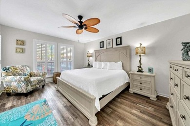 Great 2 bedroom/2bath with bonus room that can be used as a bunk - photo 13