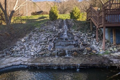 Year round mountain views! Updates are needed. Located on scenic - photo 13