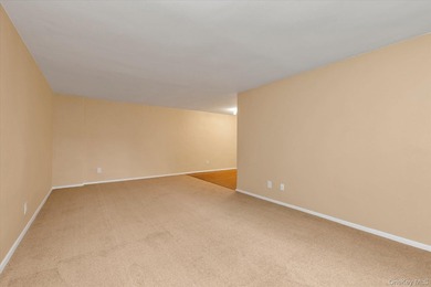 Experience modern comfort in this oversized one-bedroom COOP - photo 13