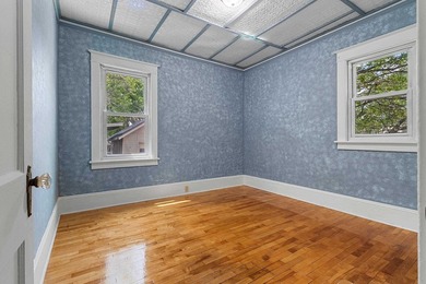 Charming and full of character, this 4-bedroom, 2-bath Neenah - photo 13