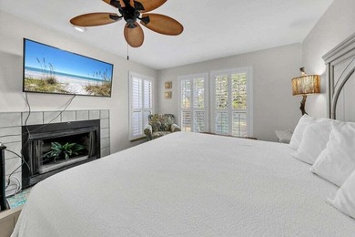 Great 2 bedroom/2bath with bonus room that can be used as a bunk - photo 14