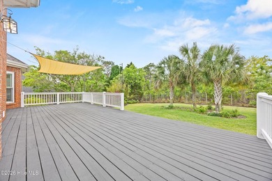 Welcome to a beautifully updated home that combines timeless - photo 4