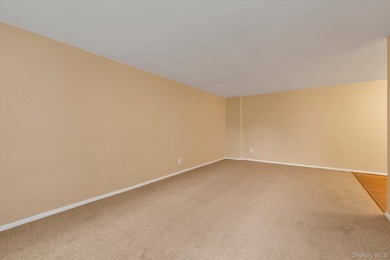 Experience modern comfort in this oversized one-bedroom COOP - photo 14