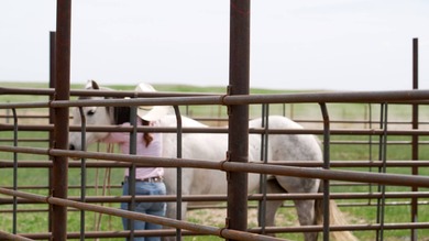Niobrara River Ranch - A Rare Opportunity for Ranching & - photo 14