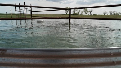 Niobrara River Ranch - A Rare Opportunity for Ranching & - photo 15
