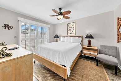 Great 2 bedroom/2bath with bonus room that can be used as a bunk - photo 16