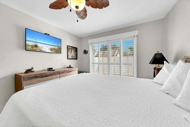 Great 2 bedroom/2bath with bonus room that can be used as a bunk - photo 17