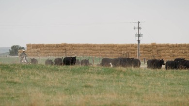 Niobrara River Ranch - A Rare Opportunity for Ranching & - photo 17