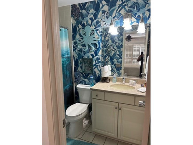 Great 2 bedroom/2bath with bonus room that can be used as a bunk - photo 18