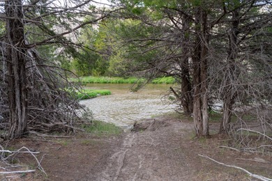 Niobrara River Ranch - A Rare Opportunity for Ranching & - photo 19