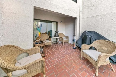 Great 2 bedroom/2bath with bonus room that can be used as a bunk - photo 20