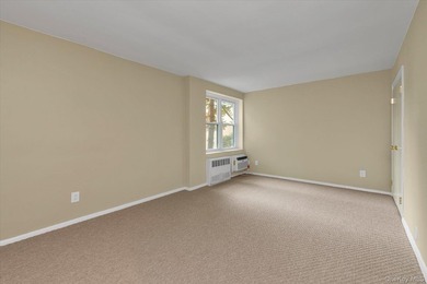 Experience modern comfort in this oversized one-bedroom COOP - photo 20
