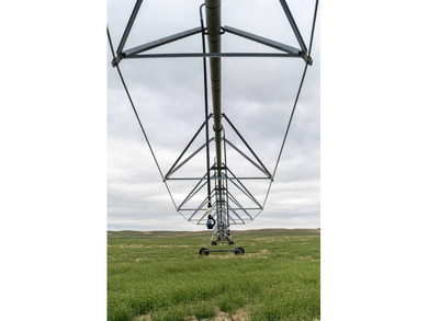 Niobrara River Ranch - A Rare Opportunity for Ranching & - photo 20