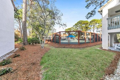 Great 2 bedroom/2bath with bonus room that can be used as a bunk - photo 21