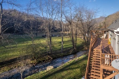 Year round mountain views! Updates are needed. Located on scenic - photo 21