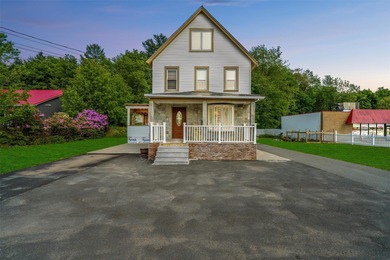 (private lake, pond, coastal) Home For Sale in Monticello New York