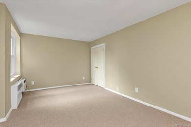 Experience modern comfort in this oversized one-bedroom COOP - photo 22