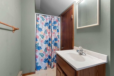 Charming and full of character, this 4-bedroom, 2-bath Neenah - photo 22