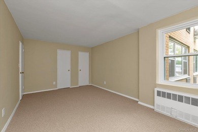 Experience modern comfort in this oversized one-bedroom COOP - photo 23