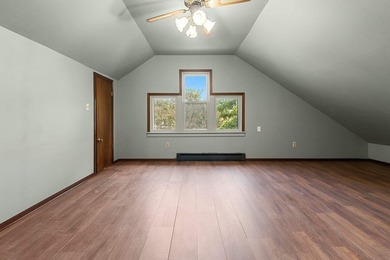 Charming and full of character, this 4-bedroom, 2-bath Neenah - photo 23