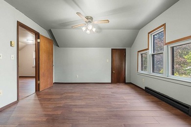 Charming and full of character, this 4-bedroom, 2-bath Neenah - photo 25