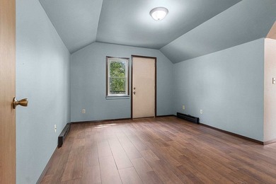 Charming and full of character, this 4-bedroom, 2-bath Neenah - photo 26