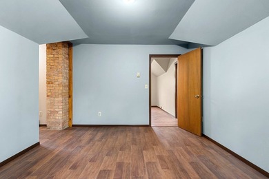 Charming and full of character, this 4-bedroom, 2-bath Neenah - photo 28