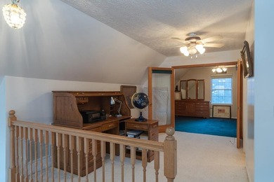 Year round mountain views! Updates are needed. Located on scenic - photo 29