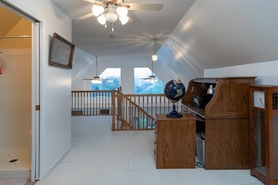 Year round mountain views! Updates are needed. Located on scenic - photo 30