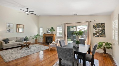 (private lake, pond, creek) Home For Sale in Fairfield California