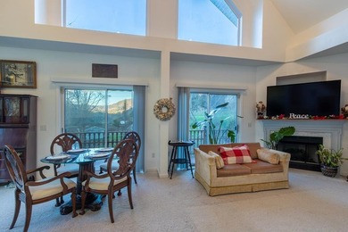 Year round mountain views! Updates are needed. Located on scenic - photo 32
