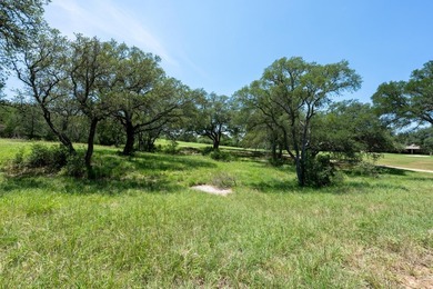 Fabulous Golf Course Property! Horseshoe Bay's Famed AppleRock - photo 3