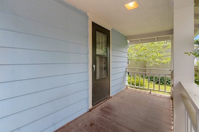 Charming and full of character, this 4-bedroom, 2-bath Neenah - photo 33