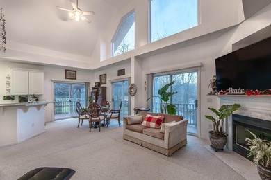 Year round mountain views! Updates are needed. Located on scenic - photo 34